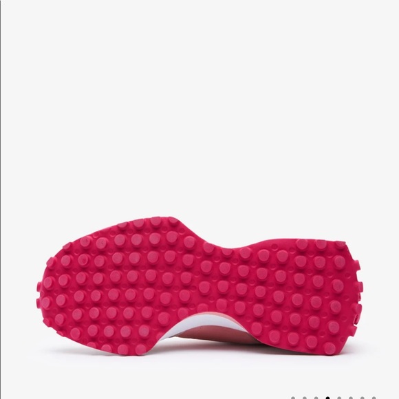 Figs Shoes Nwt Figs New Balance 327 Nurse Shoessneakers Poshmark